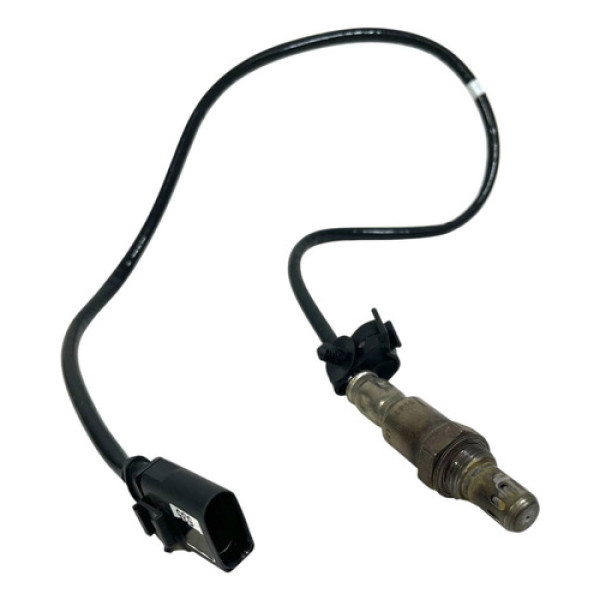 Sonda Lambda Pós Volkswagen Polo Nivus T-cross 2018-2021