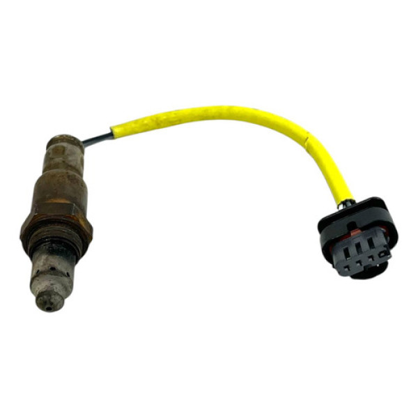 Sonda Lambda Pré Ecosport Ka 1.5 3cc 2019-2021 Jn159f472aa