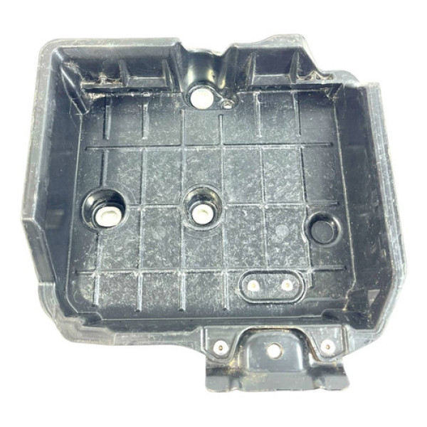 Suporte Da Bateria Toyota Corolla Híbrido 2020-2024