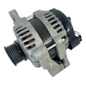 Alternador Chevrolet S10 2.4 Flex 2012-2016