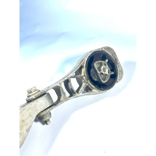 Coxim Inferior Câmbio Gm Onix Prisma Cobalt 2012 A 2019 N11