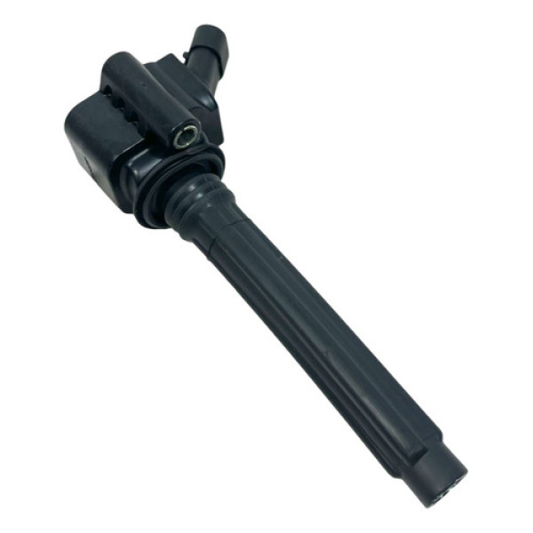 Bobina De Ignição Fiat Toro Renegade 1.8 Flex 2015-2021