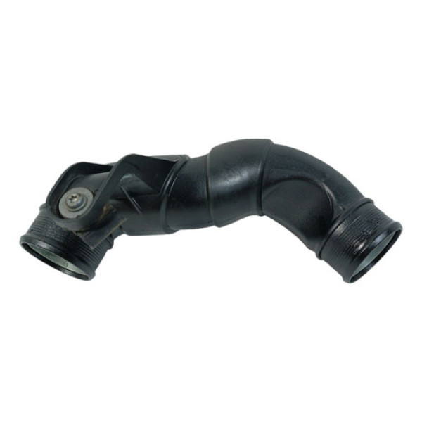 Mangueira Duto Tubo Intercooler Audi Q3 2.0 2013-2017