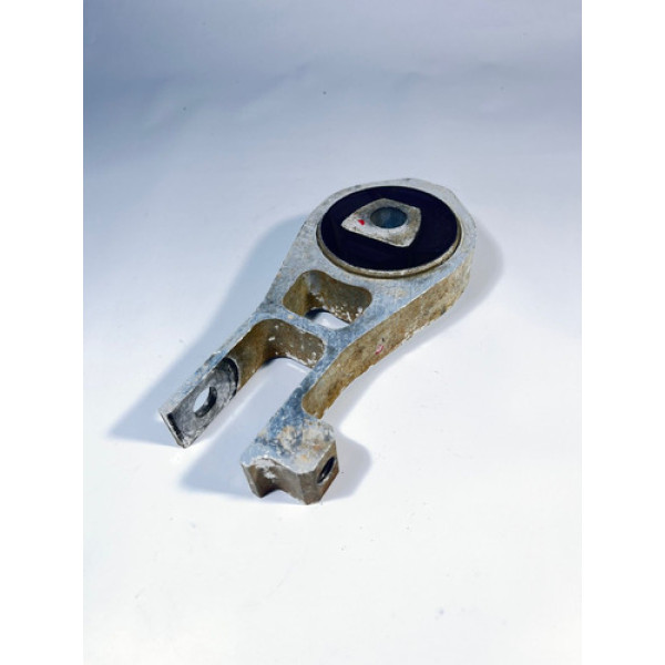 Coxim Inferior Câmbio Jeep Renegade Flex 2016 A 2021 N2