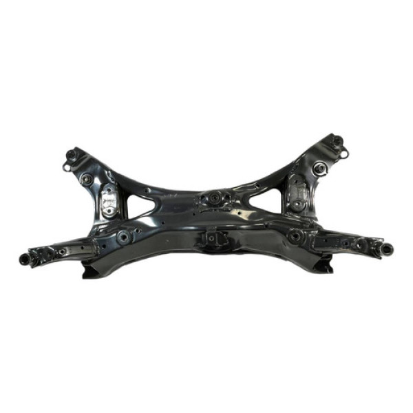 Agregado Quadro Motor Honda City 1.5 2022-2025