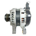 Alternador Fiat Argo Cronos Mobi 2018-2024