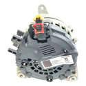 Alternador Chevrolet Tracker 1.2 Turbo 2020-2025 Original