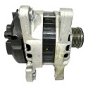 Alternador Peugeot 208 C4 Cactus 1.6 16v 2021-2025 Original