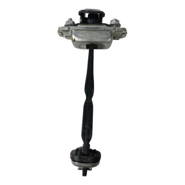 Limitador Porta Dianteiro Direito Chevrolet onix 2013 A 2019