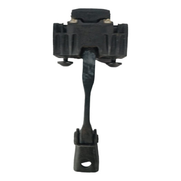 Limitador De Porta Dianteiro Direito Volkswagen gol 2015