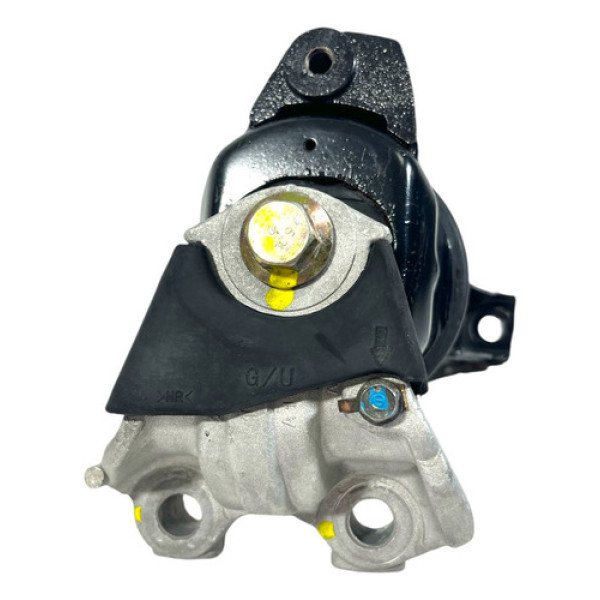 Coxim Direito Motor Honda Civic 2012-2016