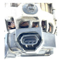 Alternador Hyundai Hb20 1.0 3cc 2020-2024