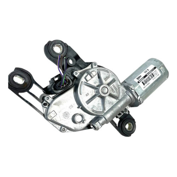 Motor Limpador Traseiro Volkswagen Taos T-cross 2021-2024