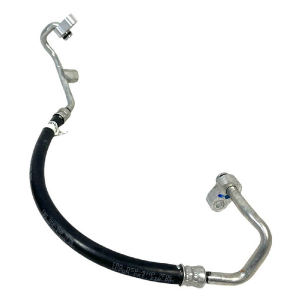 Mangueira Compressor Ar Honda City 1.5 2022-2025