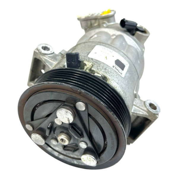 Compressor Ar Toro Renegade Compass 2.0 Diesel 2015-2021