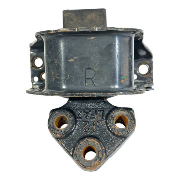 Coxim Direito Motor Citroen C3 1.6 2013-2017