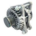 Alternador Chery Tiggo 7 8 Pro 1.6 Turbo 2021-2024