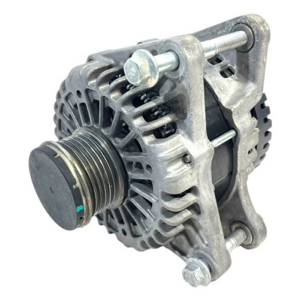 Alternador Chery Tiggo 7 8 Pro 1.6 Turbo 2021-2024