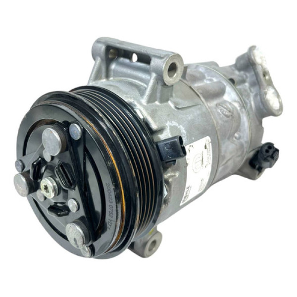 Compressor Ar Compass Toro Renegade 1.3 Turbo 2022-2025