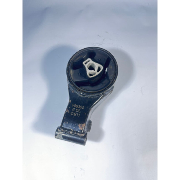 Coxim Inferior Câmbio Gm Cruze 1.8 Automático 2012 A 2016