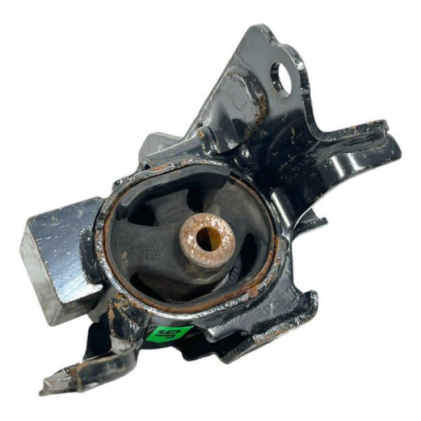 Coxim Dianteiro Esquerdo Motor Toyota Corolla 2015-2019
