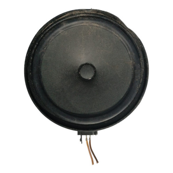 Alto Falante Traseiro Esquerdo Mercedes A200 2014 A 2017