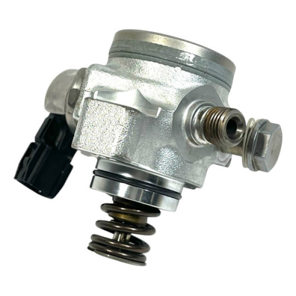 Bomba Alta Pressão Honda Civic Hrv Crv 1.5 Turbo 2018-2021