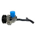 Bomba De Água Chery Tiggo 5x 1.5 Turbo 2020-2024