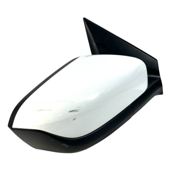 Retrovisor Elétrico Direito Chevrolet Onix 2020-2024