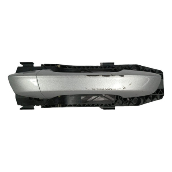 Maçaneta Dianteira Direita Volkswagen T-cross 2020 A 2023