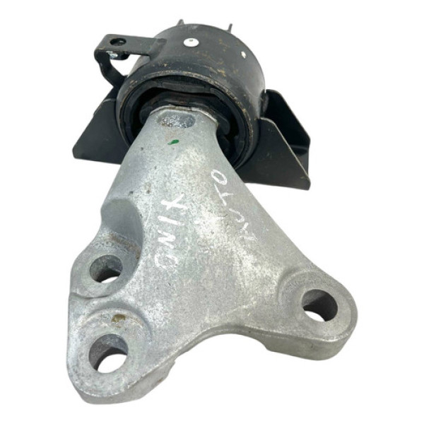 Coxim Esquerdo Câmbio Onix Prisma Spin Automático 2013-2019