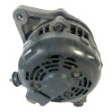 Alternador Toyota Corolla 1.8 2.0 2015-2019