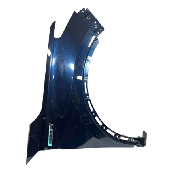 Paralama Direito Chery Tiggo 7 Pro 2021-2024