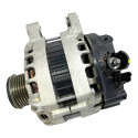 Alternador Peugeot 208 C4 Cactus 1.6 2021-2025