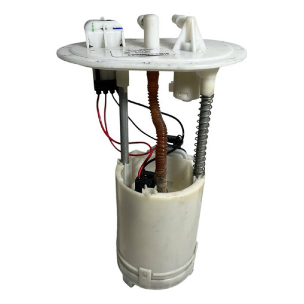 Bomba De Combustível Fiat Argo Cronos 2017-2023