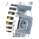 Alternador Bmw X1 Mini Cooper 2.0 B48 2016-2019