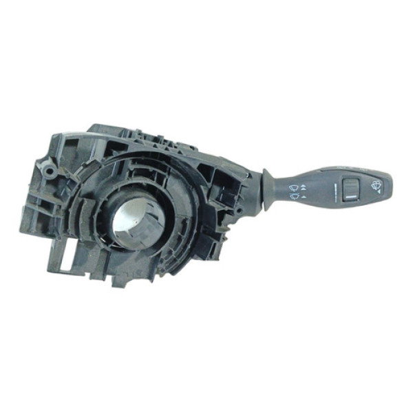 Chave De Seta Ford Ka Hatch 2014-2021  