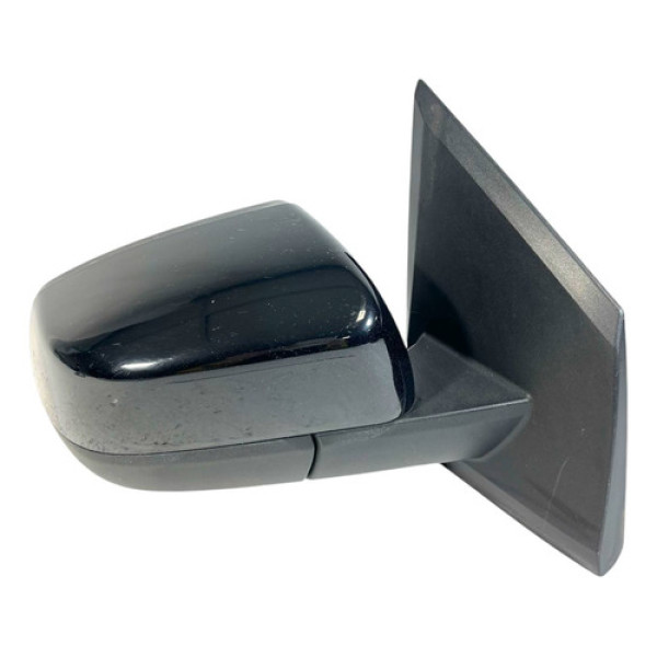 Retrovisor Elétrico Direito Chevrolet Spin 2015-2019