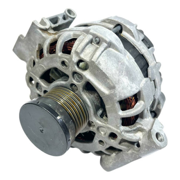 Alternador Jeep Renegade Toro 1.8 2016-2021