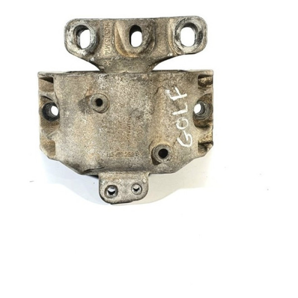 Coxim Direito Motor Volkswagen Golf Audi A3 1.6 2000 A 2013