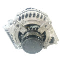 Alternador Jeep Cherokee 3.2 V6 2014-2018