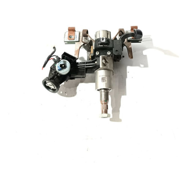 Canote Coluna Direção Jeep Renegade 1.8 Flex 2016 A 2021