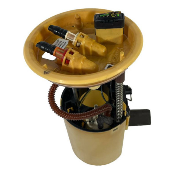 Bomba De Combustível  Volvo Xc60 2.0 2008-2013