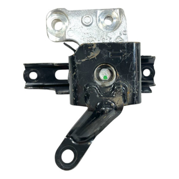 Coxim Direito Motor Toyota Etios Yaris 1.5 2016-2022
