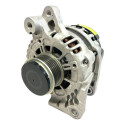 Alternador Hyundai Creta Hb20 1.0 Turbo 2020-2025