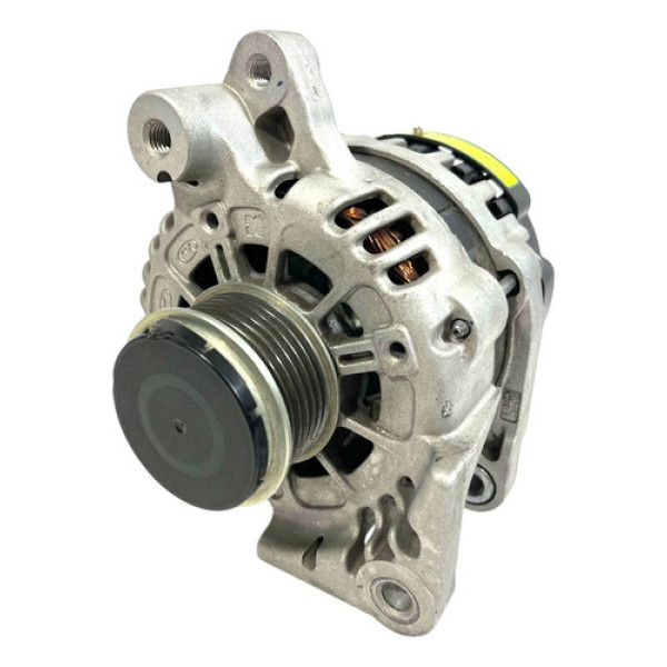Alternador Hyundai Creta Hb20 1.0 Turbo 2020-2025