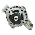 Alternador Chevrolet Onix Prisma 1.0 1.4 2013-2019 Original