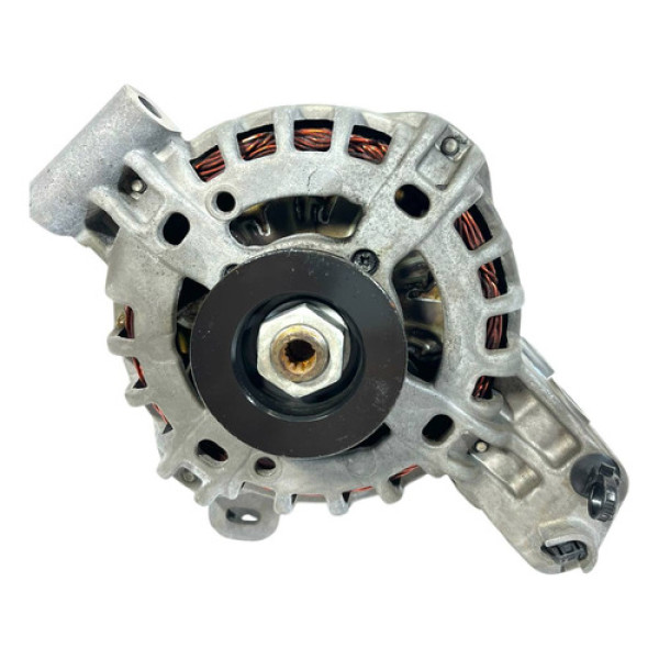 Alternador Chevrolet Onix Prisma 1.0 1.4 2013-2019 Original