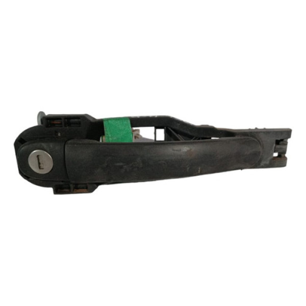 Maçaneta Dianteira Direita Volkswagen Gol 2015