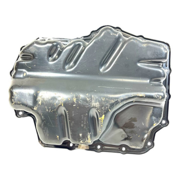 Carter Óleo Motor Vw Taos T-cross Tiguan 1.4 Tsi 2018-2023